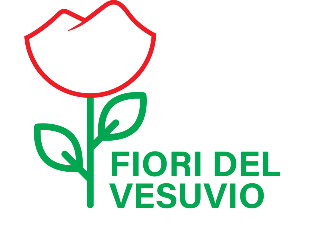 Fiori Del Vesuvio Logo 1 1024x787